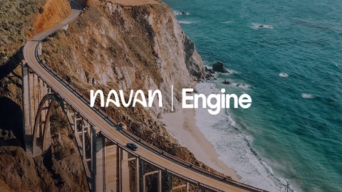 Navan Engine